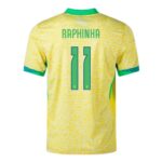 Maillot-Bresil-Domicile-2024-2025-Raphinha.jpg