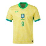 Maillot-Bresil-Domicile-2024-2025-Richarlison.jpg
