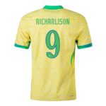 Maillot-Bresil-Domicile-2024-2025-Richarlison.jpg