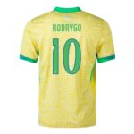 Maillot-Bresil-Domicile-2024-2025-Rodrygo.jpg