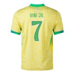 Maillot-Bresil-Domicile-2024-2025-Vini-JR-OK.jpg