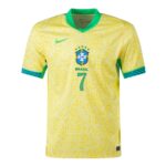 Maillot-Bresil-Domicile-2024-2025-Vini-JR-OK.jpg