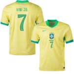 Maillot-Bresil-Domicile-2024-2025-Vini-JR-OK.jpg