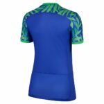 Maillot-Bresil-Exterieur-2023-2024-Femme-1.jpg