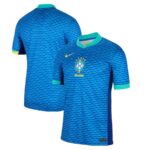 Maillot-Bresil-Exterieur-2024-2025-2-1.jpg