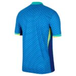 Maillot-Kit-Enfant-Bresil-Exterieur-2024-2025-OK.jpg