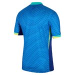Maillot-Bresil-Exterieur-2024-2025-2-1.jpg