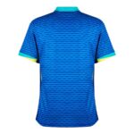 Maillot-Bresil-Exterieur-2024-2025-Badges-Copa-America.jpg