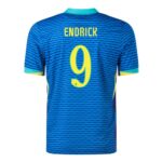 Maillot-Kit-Enfant-Bresil-Exterieur-2024-2025-Endrick.jpg