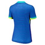 Maillot-Bresil-Exterieur-2024-2025-Femme-1-1.jpg