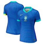 Maillot-Bresil-Exterieur-2024-2025-Femme-1-1.jpg