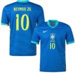 Maillot-Bresil-Exterieur-2024-2025-Neymar-Jr.jpg