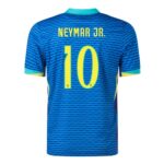 Maillot-Bresil-Exterieur-2024-2025-Neymar-Jr.jpg