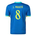 Maillot-Bresil-Exterieur-2024-2025-Paqueta.jpg