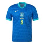 Maillot-Bresil-Exterieur-2024-2025-Paqueta.jpg