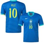 Maillot-Bresil-Exterieur-2024-2025-Pele.jpg