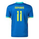 Maillot-Bresil-Exterieur-2024-2025-Raphinha.jpg