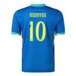Maillot-Kit-Enfant-Bresil-Exterieur-2024-2025-Rodrygo-OK.jpg