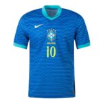 Maillot-Bresil-Exterieur-2024-2025-Pele.jpg