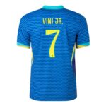 Maillot-Bresil-Exterieur-2024-2025-Vini-JR.jpg