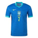 Maillot-Bresil-Exterieur-2024-2025-Vini-JR.jpg