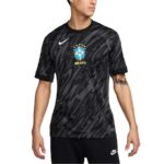 Maillot-Bresil-Gardien-Domicile-2024-2025-1-1.jpg