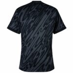Maillot-Bresil-Gardien-Domicile-2024-2025-1-1.jpg