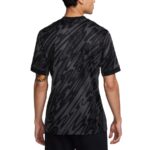 Maillot-Bresil-Gardien-Domicile-2024-2025-1-1.jpg