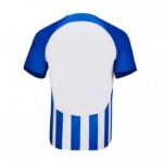 Maillot-Brighton-2023-2024-Domicile-1.jpg