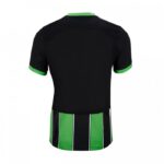 Maillot-Brighton-2023-2024-Exterieur-1.jpg