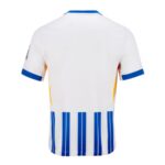 Maillot-Brighton-2024-2025-Domicile-1.jpg