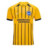 Maillot-Kit-Enfant-Brighton-Exterieur-2024-2025.jpg