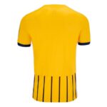 Maillot-Kit-Enfant-Brighton-Exterieur-2024-2025.jpg