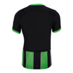 Maillot-Brighton-2024-2025-Third.jpg