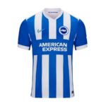 Maillot-Brighton-2025-2026-Domicile-1.jpg
