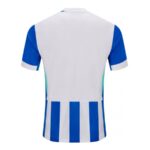Maillot-Brighton-2025-2026-Domicile-1.jpg