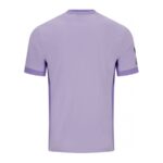 Maillot-Brighton-2025-2026-Exterieur-1.jpg