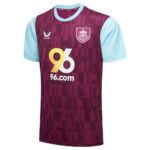 Maillot-Burnley-2024-2025-Domicile.jpg
