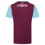Maillot-Burnley-2024-2025-Domicile.jpg
