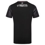 Maillot-Burnley-2024-2025-Exterieur.jpg