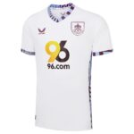 Maillot-Burnley-2024-2025-Third.jpg