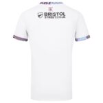 Maillot-Burnley-2024-2025-Third.jpg