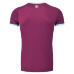 Maillot-Burnley-2025-2026-Domicile-1.jpg