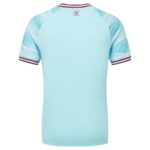Maillot-Burnley-2025-2026-Exterieur-1.jpg