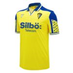Maillot-Kit-Enfant-Cadiz-CF-Domicile-2024-2025.jpg