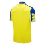 Maillot-Kit-Enfant-Cadiz-CF-Domicile-2024-2025.jpg