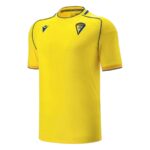 Maillot-Cadiz-CF-Domicile-2025-2026-1.jpg