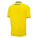 Maillot-Cadiz-CF-Domicile-2025-2026-1.jpg