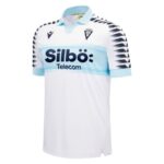 Maillot-Kit-Enfant-Cadiz-CF-Exterieur-2024-2025.jpg