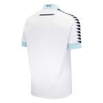 Maillot-Kit-Enfant-Cadiz-CF-Exterieur-2024-2025.jpg